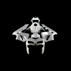 Спойлери комплект не боядисани за CBR 600RR 2003-2004