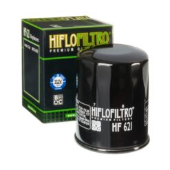 МАСЛЕН ФИЛТЪР HF621