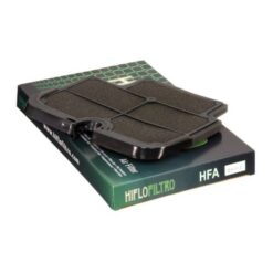 HFA2607