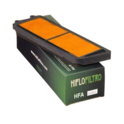 HFA3101