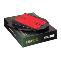 HFA4915
