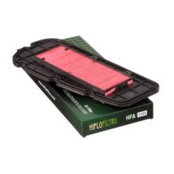 HFA5105