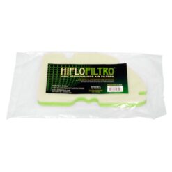 HFA5203DS
