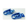 Стъпенки EVO KTM SX65 98-23, EXC/EXC-F 98-16, SX/SX-F 98-15  Husqvarna TC65 17-23, TC/FC 14-15, TE/FE 14-16  Beta RR 05-19