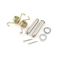 Ремонтен кит стъпенки KTM SX/SX-F 18-22, EXC/EXC-F 17-23, Husqvarna TE/FE 17-23, Gas-Gas 21-23
