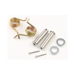 Ремонтен кит стъпенки Suzuki RM-Z250/450 10-, RM-X450Z 10-
