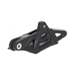 Водач за верига KTM/Husqvarna Enduro 14-23