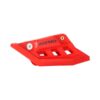 Водач верига KTM EXC/EXC-F 24-27, SX/SX-F 23-27  Husqvarna FC/TC 23-27, FE/TE 24-27  Gas Gas EC/EX/MC 24-26 Червен