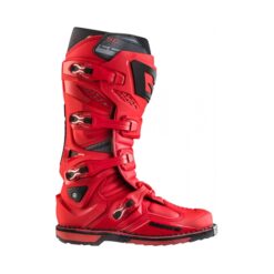 Alternative view of Ботуши SG22 Red
