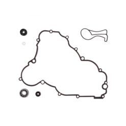 Водна помпа ремонтен кит KTM EXC250/300 17-19  Husqvarna TE300 17-19
