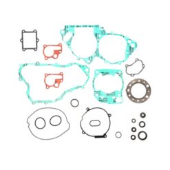 Пълен комплект гарнитури Honda CR250R 92-01