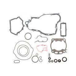 Пълен комплект гарнитури Yamaha YZ250 99-00