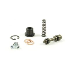 Ремонтен комплект спирачна помпа KTM ECX125-525 2005, SX125/450/525 2005