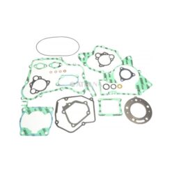 Пълен комплект гарнитури Honda CR125R 98