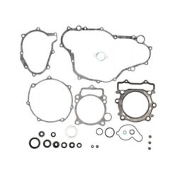 Пълен комплект гарнитури Yamaha WR426F 01-02, YZ426F 00-02