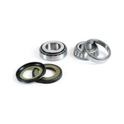 Кормилни лагери Husqvarna 98-07  Husaberg FE/FS 04-08