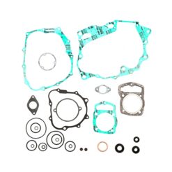 Пълен комплект гарнитури Honda CRF230F 03-19