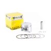 Бутало кит Honda ATV TRX300EX 93-08, размер 74.25mm
