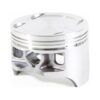 Бутало кит Honda ATV TRX300EX 93-08, размер 74.25mm - Image 3