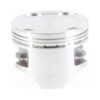 Бутало кит Honda ATV TRX300EX 93-08, размер 74.25mm - Image 4