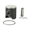 Бутало кит Yamaha YZ65 18-27 размер A (43.44mm) - Image 2