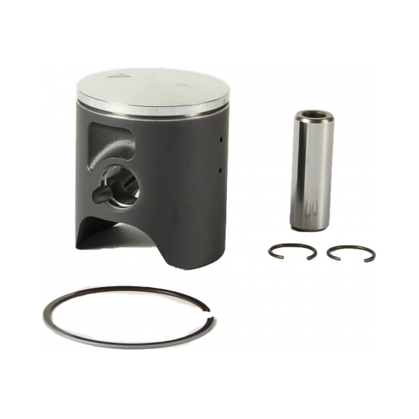 Бутало кит Yamaha YZ65 18-27 размер A (43.44mm) - Image 2