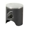 Бутало кит Yamaha YZ65 18-27 размер A (43.44mm) - Image 3