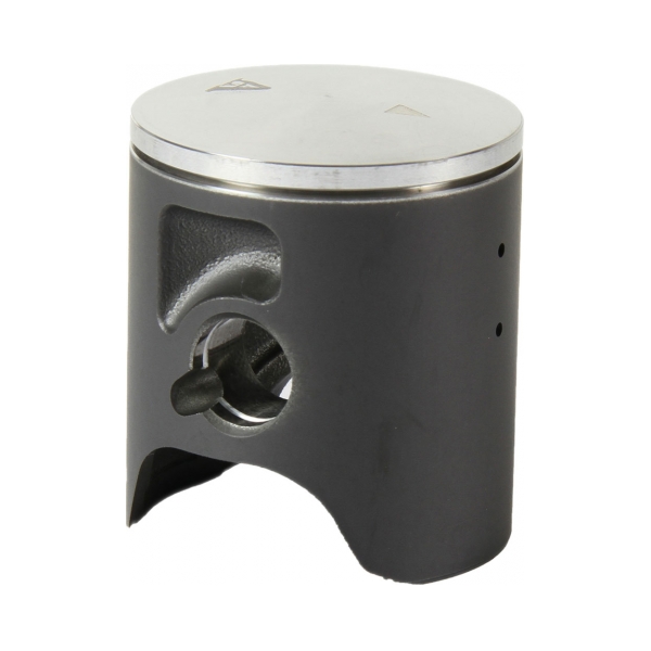 Бутало кит Yamaha YZ65 18-27 размер A (43.44mm) - Image 3