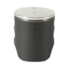 Бутало кит Yamaha YZ65 18-27 размер A (43.44mm) - Image 4