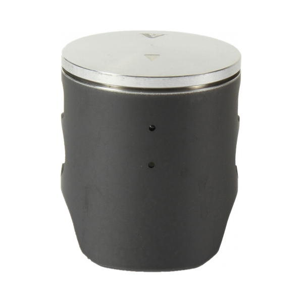 Бутало кит Yamaha YZ65 18-27 размер A (43.44mm) - Image 4