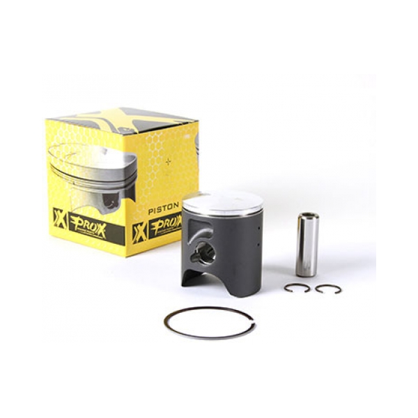 Бутало кит Yamaha YZ65 18-27 размер A (43.44mm)