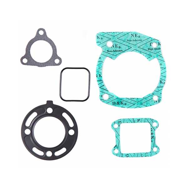 Top End комплект гарнитури Honda CR80R 92-02