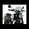 Универсална слюда Trend Smoke - Image 6