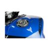 Протектор за капачка за резервоар MOD. NAKED Yamaha - Image 2