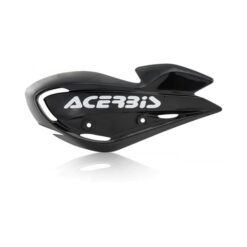 Резервни пластмаси за Uniko ATV