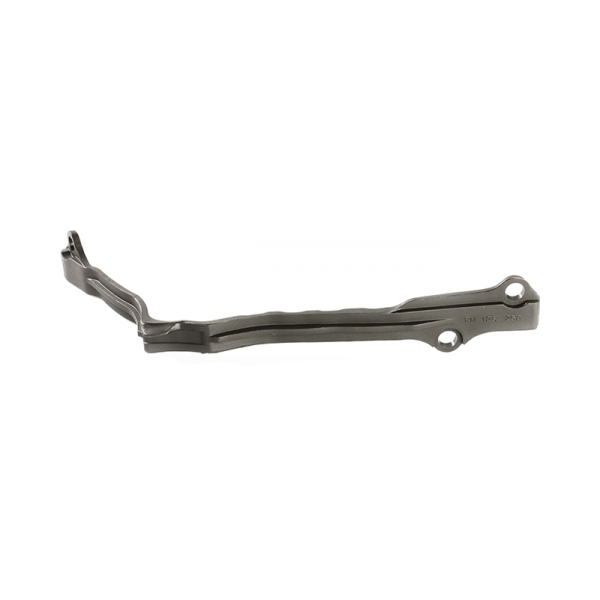 Плъзгач верига Suzuki RM125/250 01-08, RM-Z250 07-09