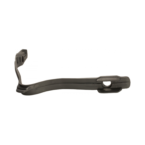 Плъзгач верига KTM EXC/EXC-F 00-07, SX/SX-F 00-06
