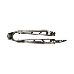 Плъзгач верига KTM EXC/EXC-F 08-11, SX/SX-F 07-10