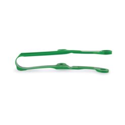 Плъзгач верига Kawasaki KX250F 09-16, KX450F 09-15