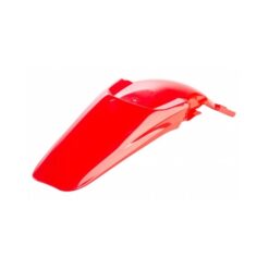 Заден калник Honda CRF150R 07-18