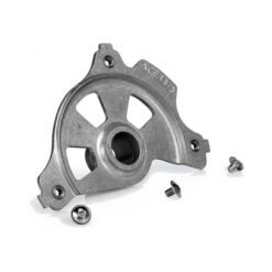 Монтажен кит X-Brake и X-Future Kawasaki KX450F 06-18, KX250F 06-20