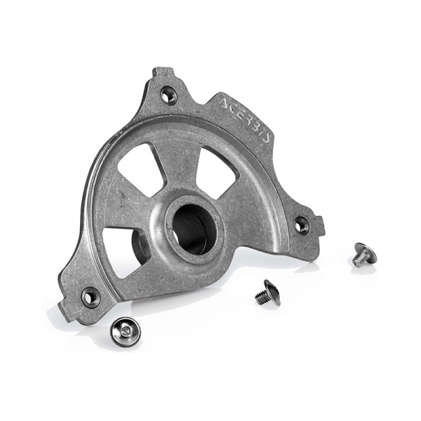 Монтажен кит X-Brake и X-Future KTM -14
