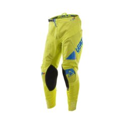 Панталон GPX 4.5 Lime