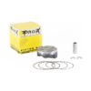 Бутало Кит Honda CRF250R 04-09  CRF250X 04-17, Размер B (77.98mm) HC 13.5:1