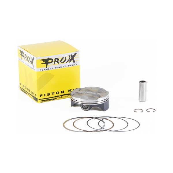 Бутало Кит Honda CRF250R 04-09 CRF250X 04-17, Размер B (77.98mm) HC 13.5:1