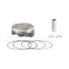 Бутало Кит Honda CRF250R 04-09 CRF250X 04-17, Размер B (77.98mm) HC 13.5:1 - Image 2