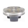 Бутало Кит Honda CRF250R 04-09 CRF250X 04-17, Размер B (77.98mm) HC 13.5:1 - Image 4