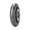 Предна гума Diablo Rosso Scooter 120/70R16 M/C TL 57H