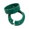 Чистачи за предница SKF Mud Scraper KYB / MARZOCCHI / SACHS 48mm