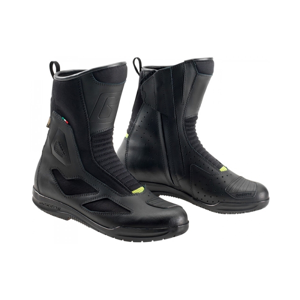 Ботуши G.Hybrid Gore-Tex